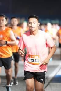 BIB: 22881
                            <button type="button" onclick="openModal(19606734)" class="btn btn-primary btn-sm float-right btn-popup" data-toggle="modal" data-target=".modal-high-quality">
                        <i class="fas fa-shopping-cart"></i> Add to Cart
                    </button>
                                            <button type="button" onclick="isThisMe(19606734, true)" class="btn btn-success btn-sm float-right btn-popup btn-isme hidden" data-toggle="tooltip" data-placement="bottom" title="นี่คือรูปของคุณใช่ไหม คลิกที่นี่เพื่อเอาเข้าอัลบั้ม">
                        <i class="fas fa-plus"></i> Add to album
                    </button>
                    <button type="button" onclick="isThisMe(19606734, false)" class="btn btn-warning btn-sm float-right btn-popup btn-isnotme hidden">
                        <i class="fas fa-ban"></i> Remove from album
                    </button>